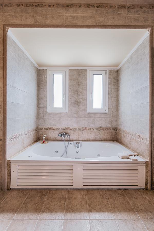 Royal Classico Villa Колимбия Экстерьер фото