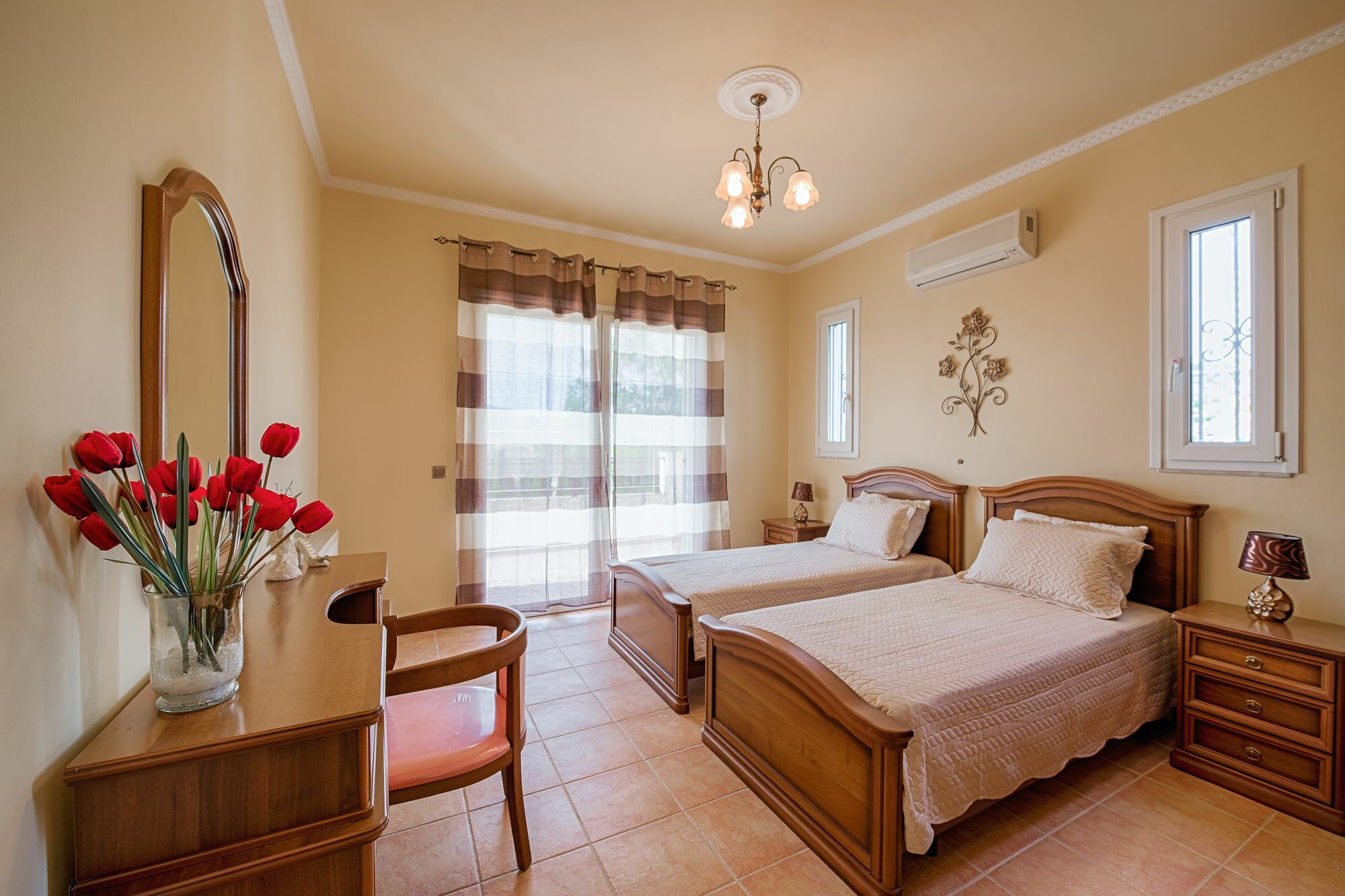 Royal Classico Villa Колимбия Экстерьер фото