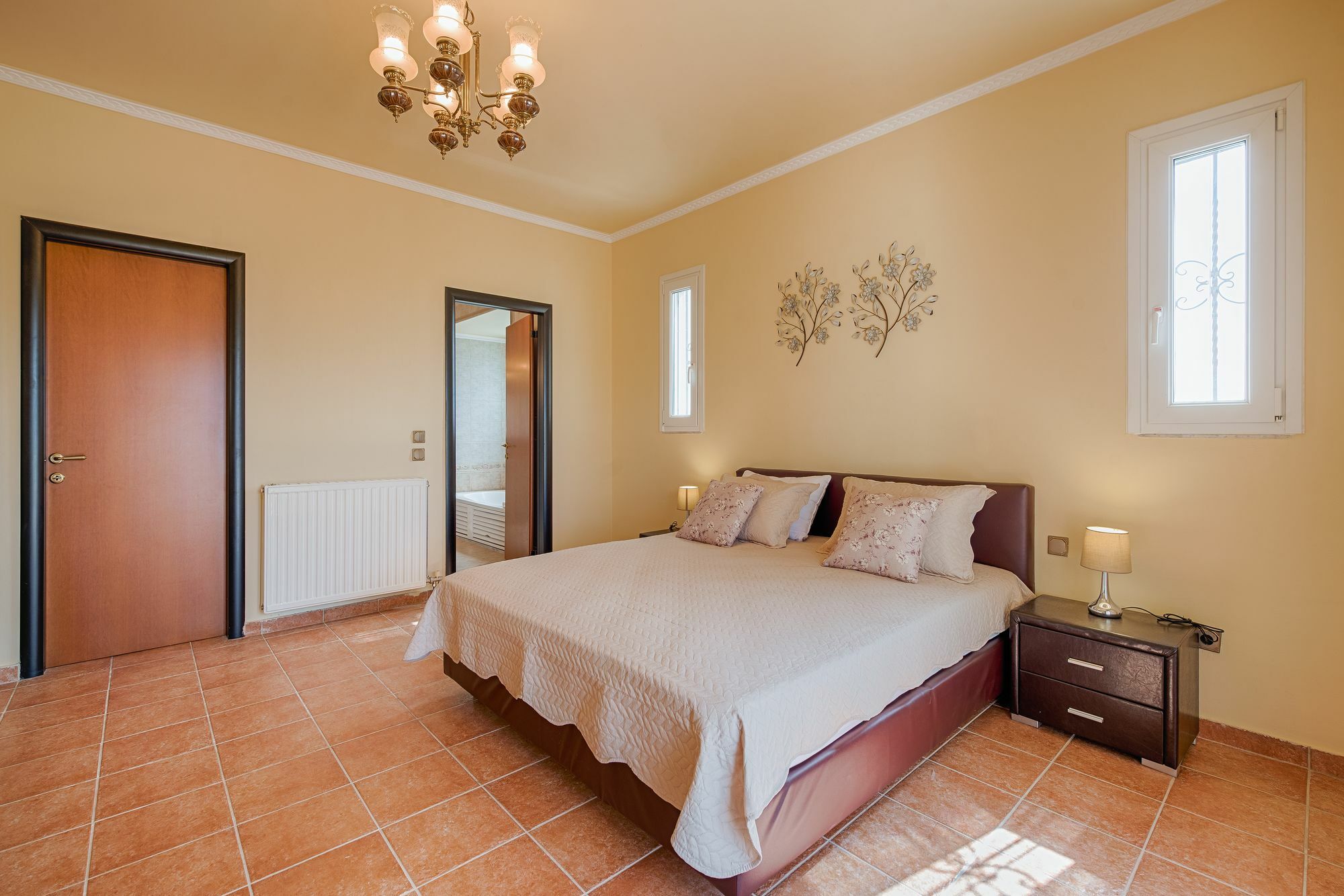 Royal Classico Villa Колимбия Экстерьер фото