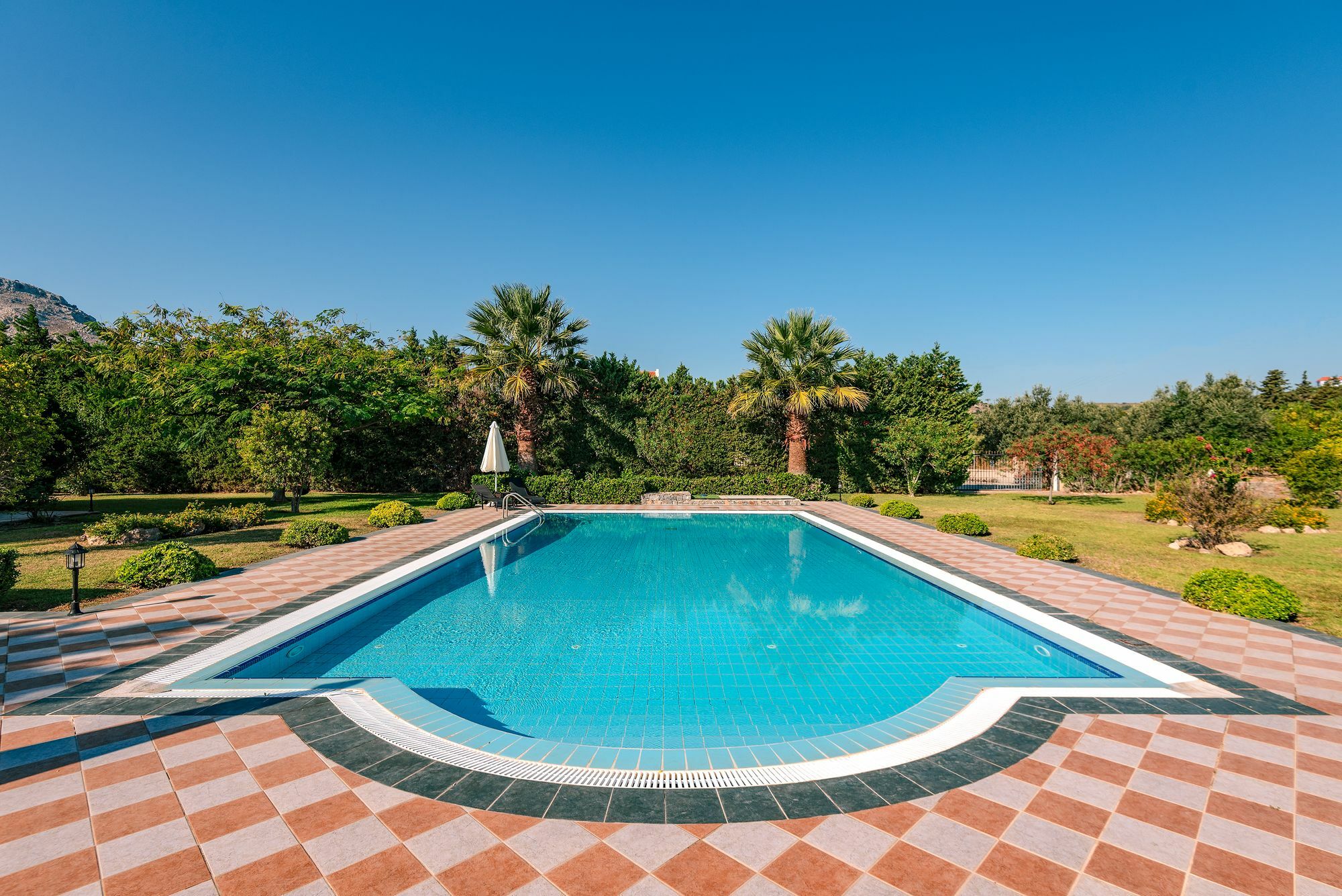 Royal Classico Villa Колимбия Экстерьер фото